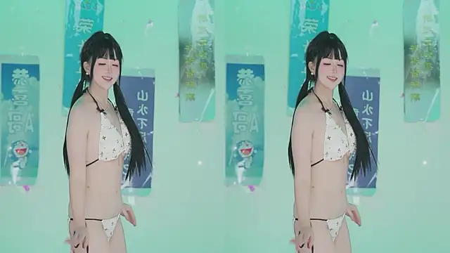 sweetgirls666's cam snapshot