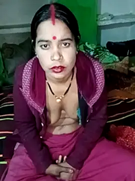 NEXIQRAN's cam snapshot