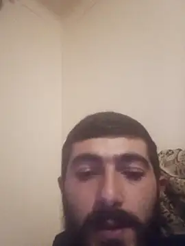 vgrr45534 live sex cam