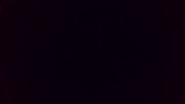 onlyforfunnah's cam snapshot