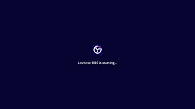 AnnePrince-'s cam snapshot