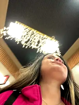 melanny10 live sex cam