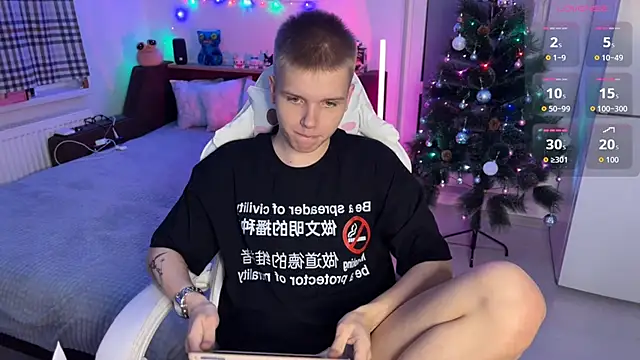 metarion live sex cam