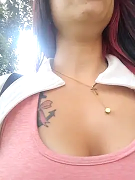 VALERY-03_ live sex cam