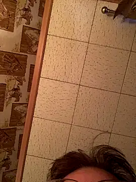 Tonybaloney1972 live sex cam