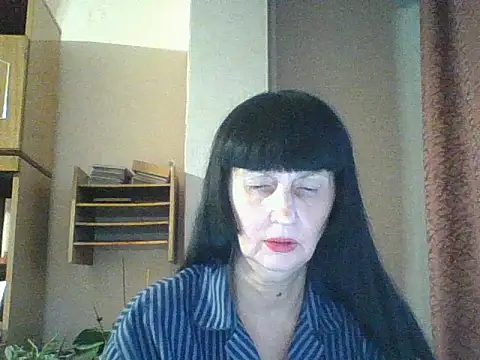 MelanyBanks live sex cam