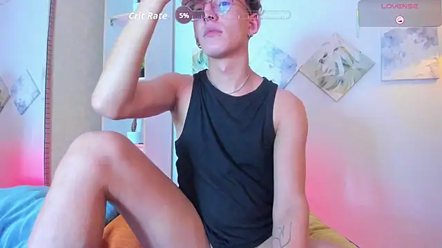 iiangel_ live sex cam