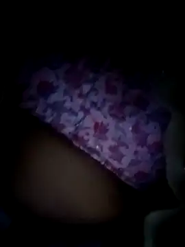 CUTGIRL76's cam snapshot