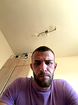 sexyman1936 live sex cam