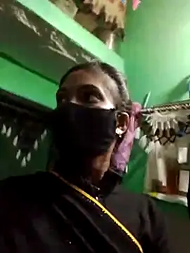 Sapna8080's cam snapshot