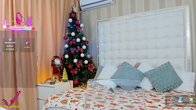 annemarry96_'s cam snapshot