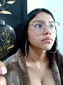 SofieLove_01's cam snapshot