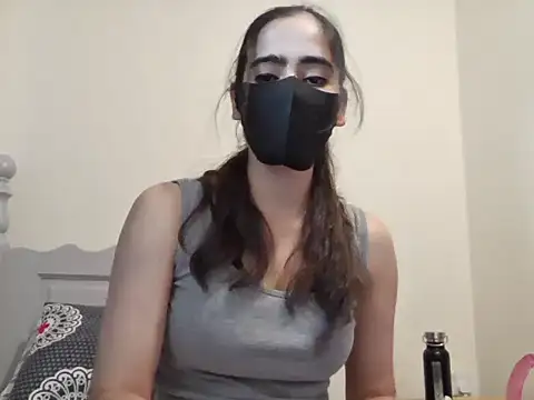 BobtailFormal's cam snapshot