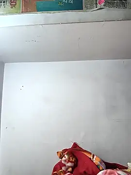 Lusty_fairy22's cam snapshot