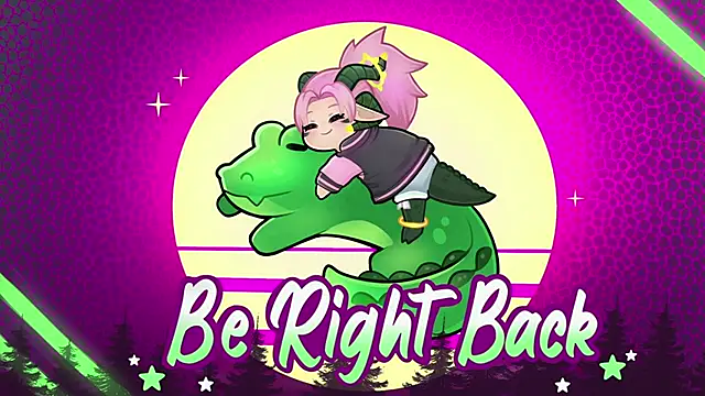 alizza_'s cam snapshot