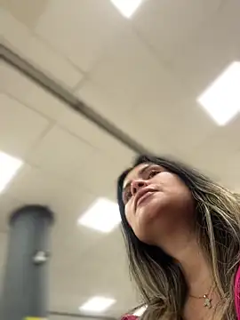 melanny10 live sex cam