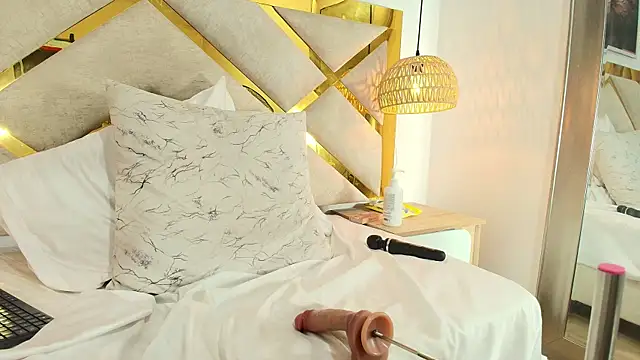 Baby_Scarleth_'s cam snapshot