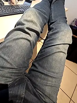 Lorent6969's cam snapshot