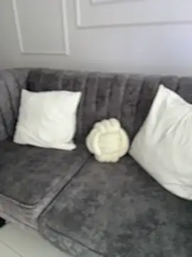 GabriellaFerrer's cam snapshot