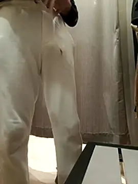 common47's cam snapshot