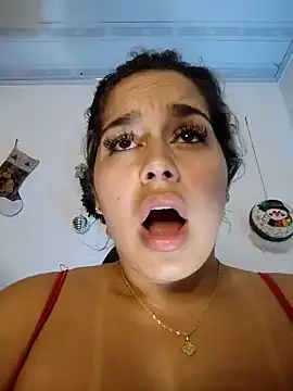 LaurenWelly_'s cam snapshot