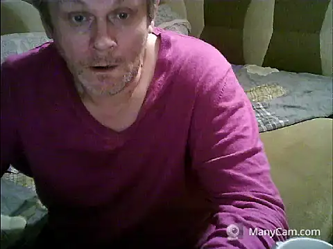 Mr__XX's cam snapshot