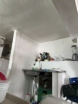 siri_duque's cam snapshot