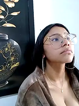 SofieLove_01's cam snapshot