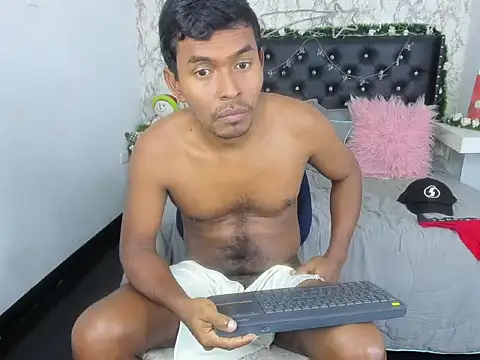 Adam_Morgan2 live sex cam