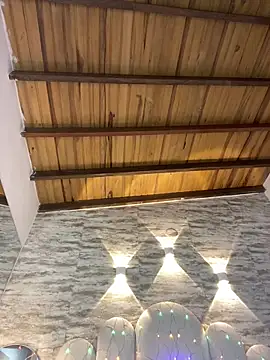 Kristy1_'s cam snapshot