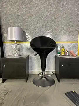 Sammy_Sweet01's cam snapshot