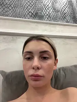 SandraCarter's cam snapshot