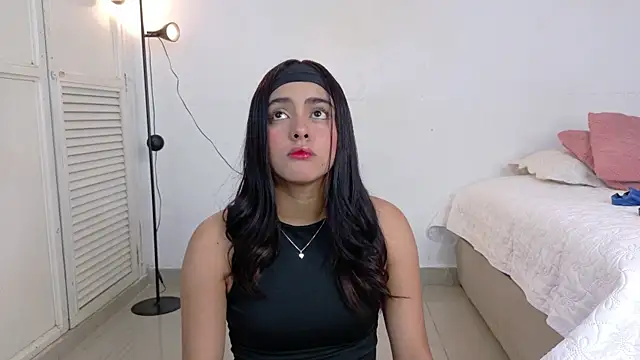 natalia_aguirre1 live sex cam