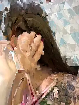 MelaniePavola-'s cam snapshot