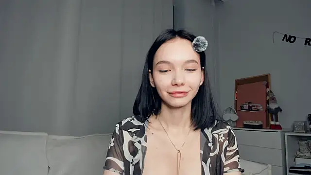 rina_tv live sex cam