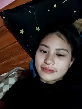 trieungoclnt's cam snapshot