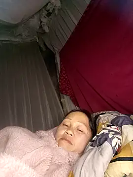 MaiHoa69's cam snapshot