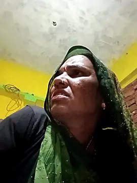 Rubi12A's cam snapshot