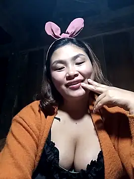 loncon-mup's cam snapshot