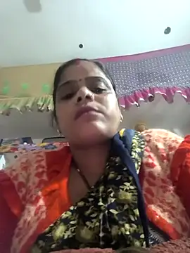 Hot_suini's cam snapshot