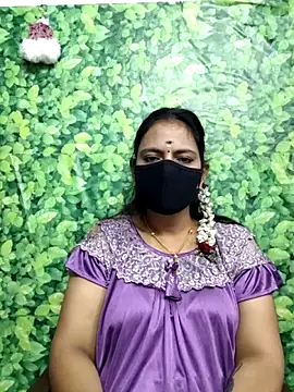 Queen-Neha's cam snapshot