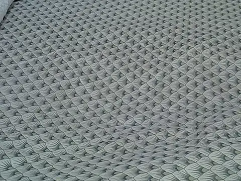 carey2's cam snapshot