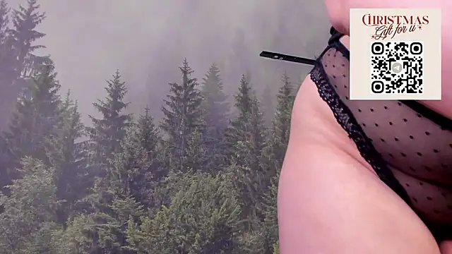 Stacy_Luv's cam snapshot