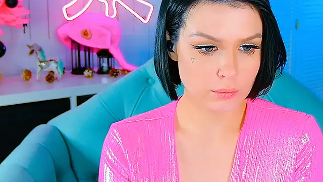 My_toys_pink's cam snapshot