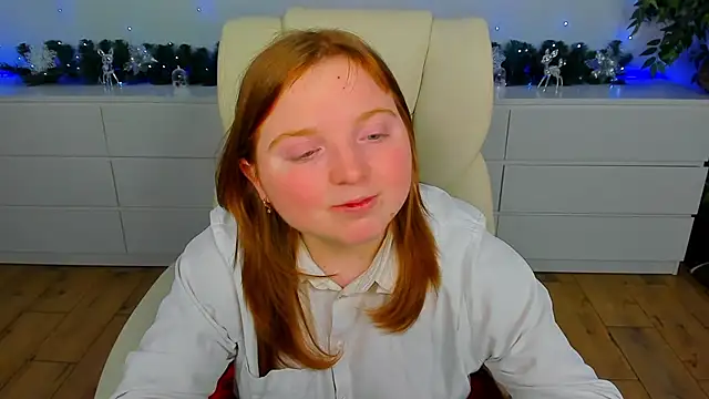 KattyRose8's cam snapshot