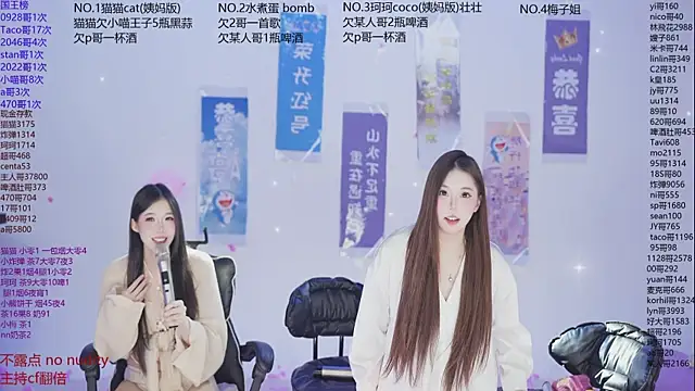 sweetgirls666's cam snapshot