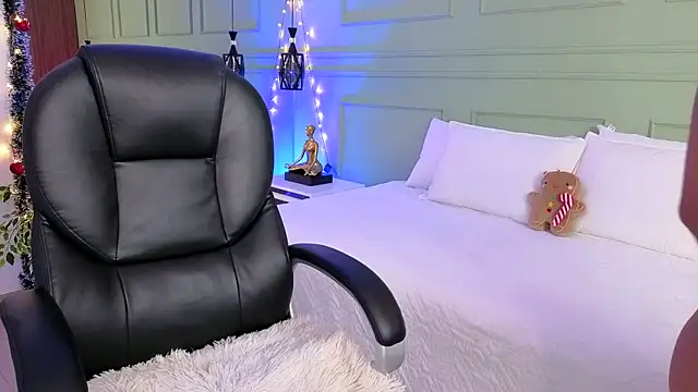 kataliina__'s cam snapshot