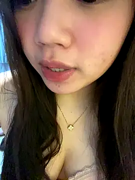 Hanna230's cam snapshot