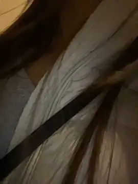 yueyuegirls's cam snapshot