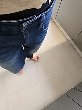 Lorent6969's cam snapshot